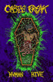 Human Hive