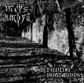 Fading Pathways (EP)