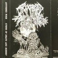 Hymns of Death And Misery