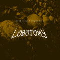 Lobotomy