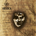 Natura