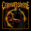 Dehumanized