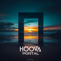 Portal