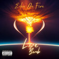Love Bomb