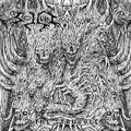 split CD with Aquilonian