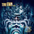 It’s All In Your Head DELUXE EP