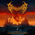 The Horrors Unleashed
