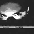 Hardstyle EP