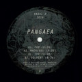 Pob EP