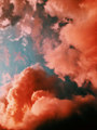My new composition  4.    ⁷77⁷