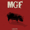 IAMAPIG