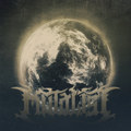 Mutalist EP