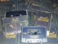 Demo MMXIII