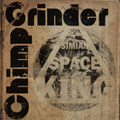 Simian Space King