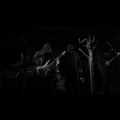 Poisoned Live - 2018