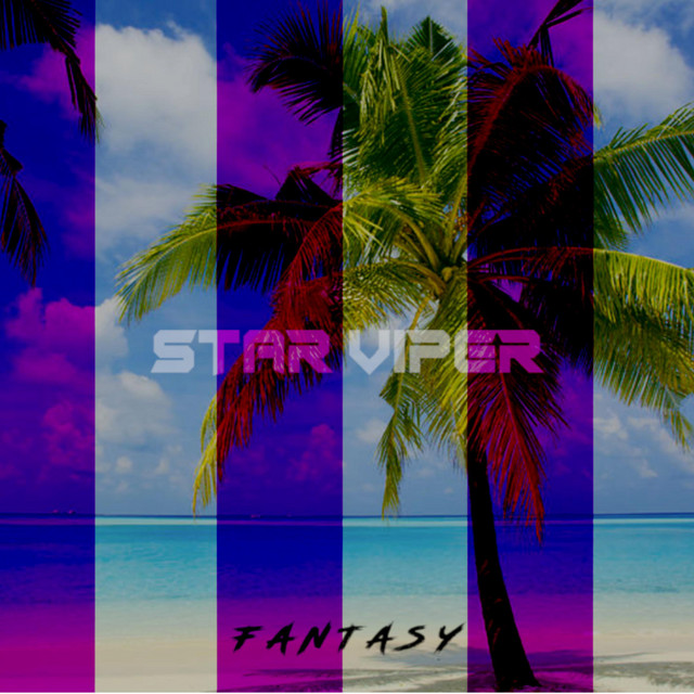Fantasy