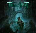 Embrace the Haunt