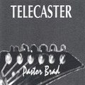 Telecaster