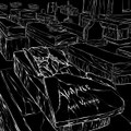 Avarice