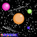 Space