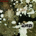 Lords