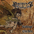 Savage Garden (EP)
