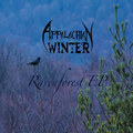 Ravenforest EP