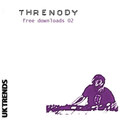 Free Downloads 02