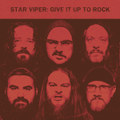 Give it up to Rock