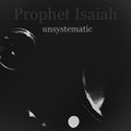 unsystematic