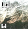 Old Skool Gabber EP