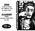 DISILLUSION