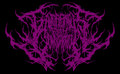 A Vomitous Slurry Of Pulsating Entrails (Feat. Angel Ochoa of Cephalotripsy)