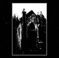 Demo I: The Crypt of Infinite Secrecy