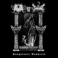 Sanguinare Vampiris