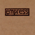Empress