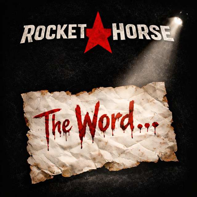 The Word