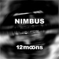 Nimbus (24bit)