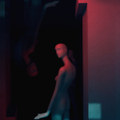 Voicemail EP