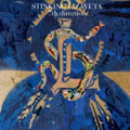 The Seventh Direction