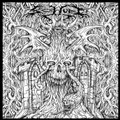 split 12 inch with Blood Farmers (unreleased)
