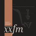 Twenty Thousand Fathoms EP