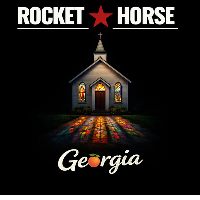 Georgia
