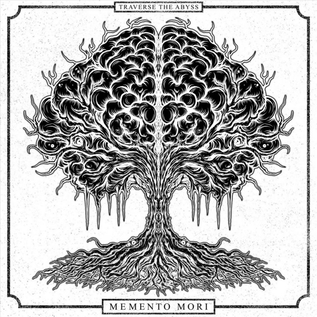 Memento Mori (Instrumental)