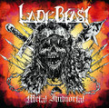 Metal Immortal