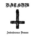 Interference Demon