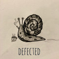 Defected EP