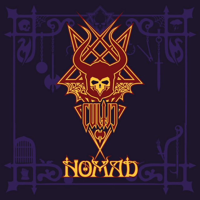 Nomad