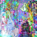 观音水Co
