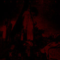 Knell